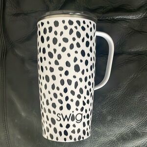 Swig Tumbler